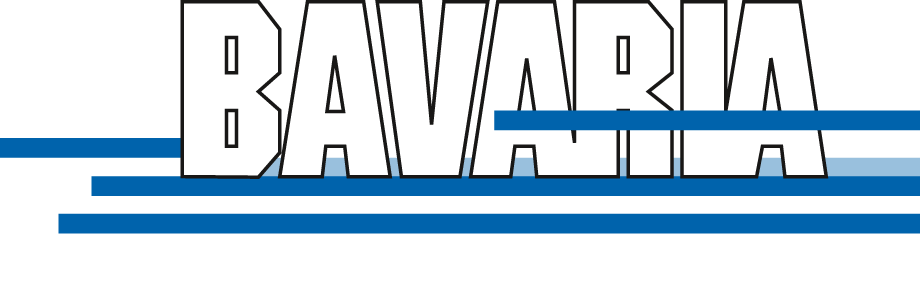 Bavaria Verkehrstechnik Logo
